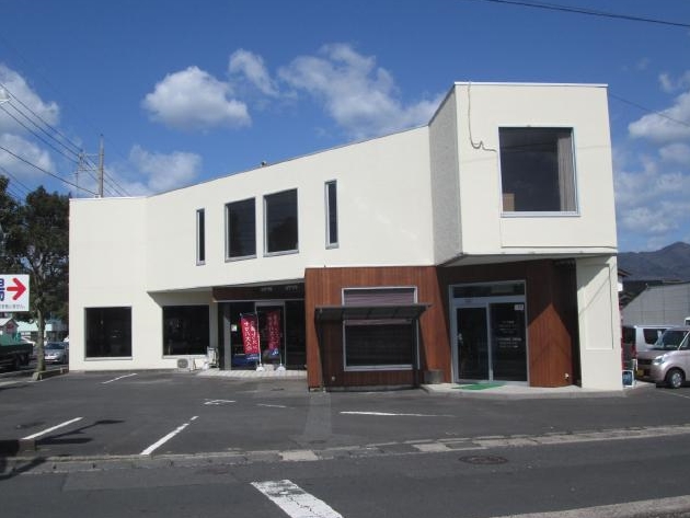 watari 外壁塗装 島根 (6).jpg