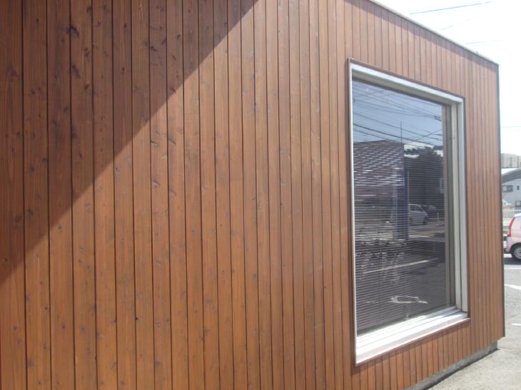 watari 外壁塗装 島根 (9).jpg