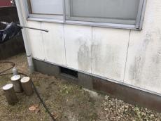 中変換 ～ １.jpg