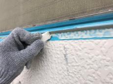 中変換 ～ ４.jpg