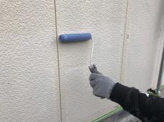 中変換 ～ ５.jpg