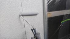 中変換 ～ ７.jpg