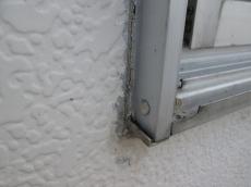 前変換 ～ ２.jpg