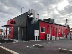 変換 ~ かき小屋様既存-1.jpg