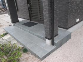 変換 ～ タイル施工前.jpg