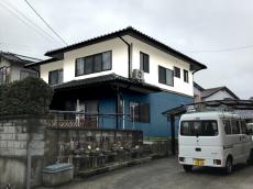 変換 ~ 三成様邸実家青1.jpg