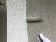 変換 ～ 上塗り１回目 (2).jpg