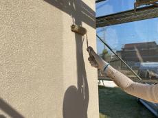 変換 ～ 上塗り２回目.jpg