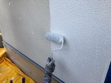 変換 ～ 下塗り.jpg