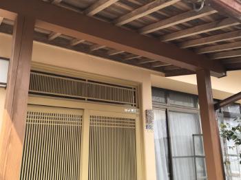 変換 ~ 修正あり木部塗装.jpg