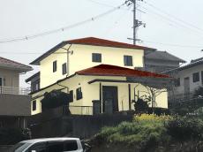 変換 ~ 増田様邸9003230.jpg