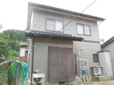 変換 ～ 変換 ～ DSCN6335.jpg