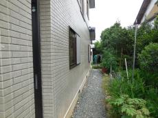 変換 ～ 変換 ～ DSCN6343.jpg