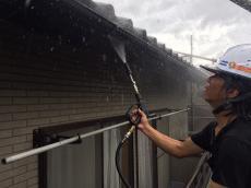 変換 ～ 変換 ～ IMG_2504.jpg