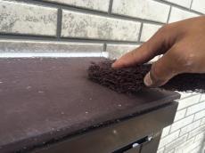 変換 ～ 変換 ～ IMG_2526.jpg