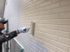 変換 ～ 変換 ～ IMG_2594.jpg