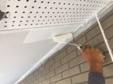 変換 ～ 変換 ～ IMG_2599.jpg