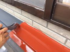 変換 ～ 変換 ～ IMG_2608.jpg