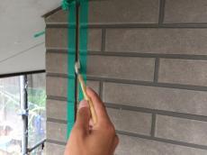 変換 ～ 変換 ～ IMG_2614.jpg