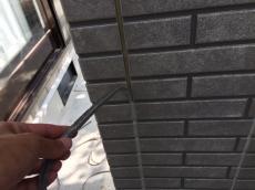 変換 ～ 変換 ～ IMG_2626.jpg