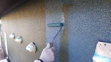 変換 ～ 外壁上塗り２回目.jpg