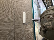 変換 ～ 外壁下塗り　シーラー塗装.jpg