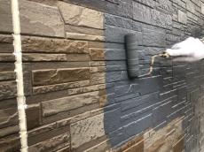 変換 ～ 外壁下塗り塗装後上塗り１回目.jpg