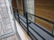 変換 ～ 手摺施工前 (1).jpg