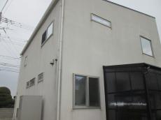 変換 ～ 施工前 (10).jpg