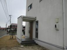 変換 ～ 施工前 (12).jpg