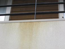 変換 ～ 施工前 (16).jpg