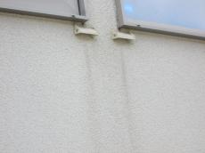 変換 ～ 施工前 (19).jpg