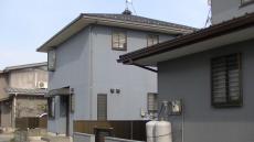 変換 ～ 施工前 (2).jpg