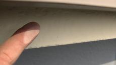 変換 ～ 施工前 (4).jpg