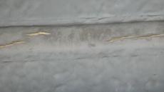 変換 ～ 施工前 (5).jpg