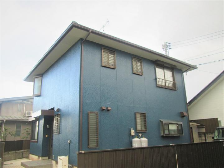 変換 ～ 施工後 (1).jpg