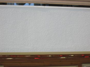 変換 ～ 施工後 (10).jpg