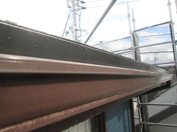 変換 ～ 施工後 (2).jpg