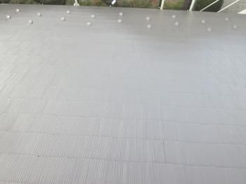 変換 ～ 施工後 (3).jpg