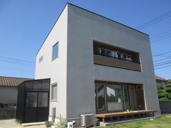 変換 ～ 施工後 (6).jpg