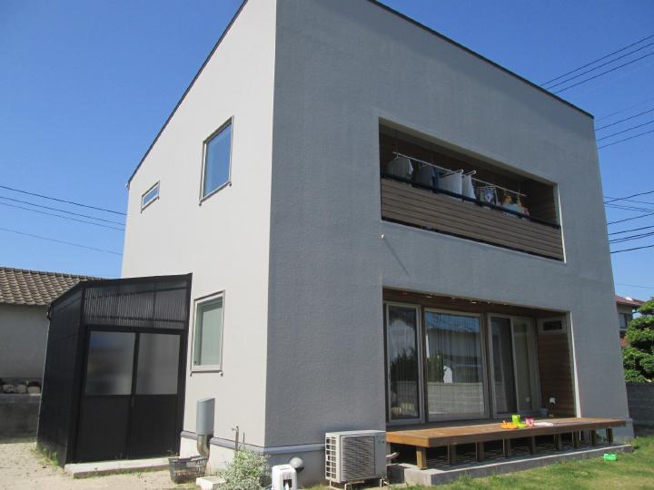 変換 ～ 施工後 (9).jpg