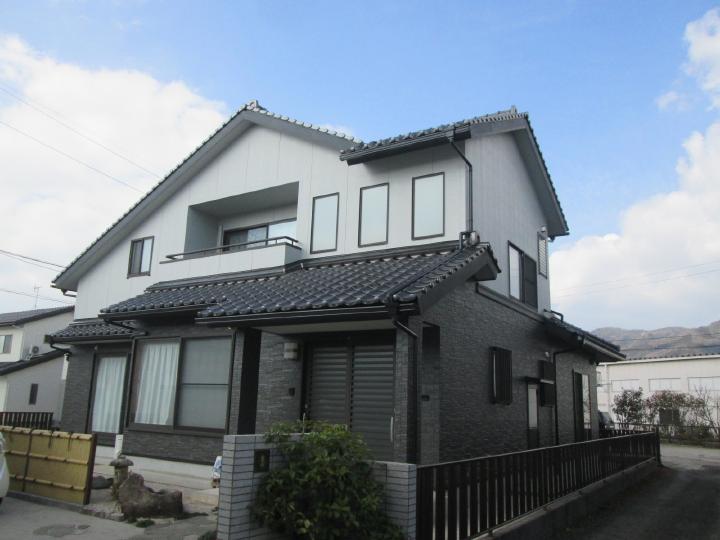 変換 ～ 施工後　２.jpg