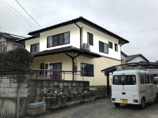 変換 ~ 本物三成様邸実家カラシュミ1.jpg