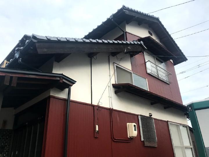 変換 ～ 松本様外壁.jpg