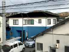 変換 ~ 永海様邸1.jpg