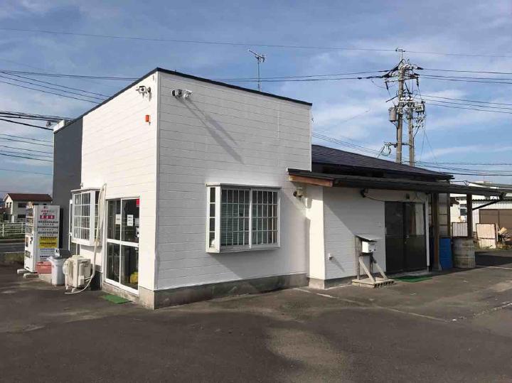 変換 ~ 石橋建設見出し-1.jpg