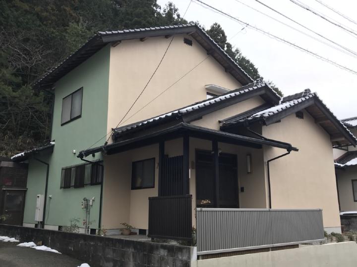 変換 ~ 見出し-1.jpg