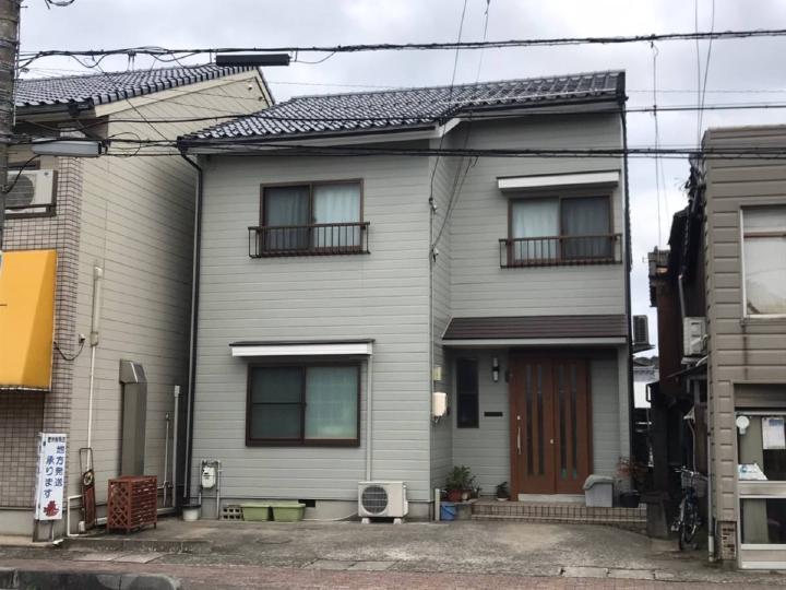 変換 ~ 01af5323156854d030e84294d450652e06daec05ebf41d07d9757f739b5a570f.0.jpg