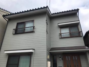 変換 ~ 0fba13c592b66a49940947742aa14c95816a9cacfaf8d3acb1a05d12085afce5.0.jpg