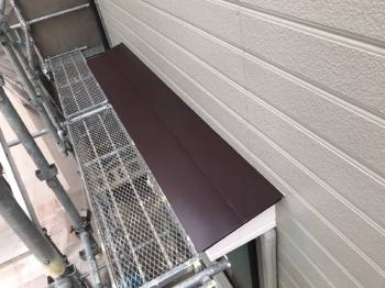 変換 ~ 1e8826b61637d6bdf41d9a75ebab34f274d0a5aa614e2d12803209b9917fffe3.0.jpg